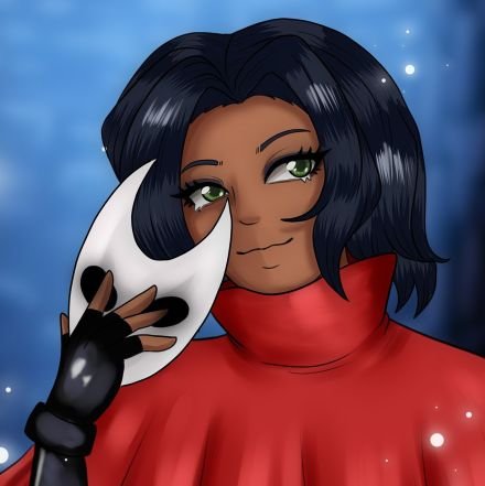 Tiven1507's profile picture. 🇪🇨
Estudiante de Ing. en Alimentos.
Aveces editor, aveces streamer.
Aveces hater y otras veces defensor de Ecuador