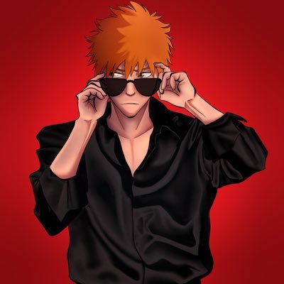 𝕄𝕚𝕜𝕒 🍓さんのプロフィール画像