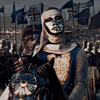 Christian Nationalist ⚡️⚡️ Pray to Jesus 🙏🏼 Awaken ♥️ ⚡️⚡️