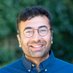 Hammad H Rind حماد حسن رند (@hammadhrind) Twitter profile photo Hammad H Rind حماد حسن رند (@hammadhrind) Twitter profile photo