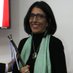 Gioconda Herrera Mosquera (@gioherreraecu) Twitter profile photo Gioconda Herrera Mosquera (@gioherreraecu) Twitter profile photo