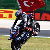 şaban tozlu (@selamolsunsize) Twitter profile photo