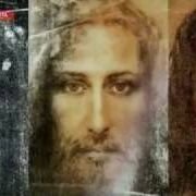 CoelhoJose18227's profile picture. 