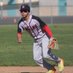 Javier ornelas (@javy_ornelas) Twitter profile photo Javier ornelas (@javy_ornelas) Twitter profile photo