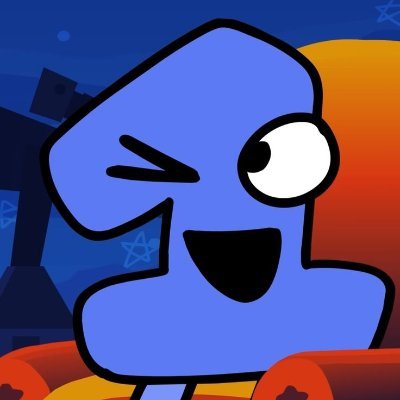 batteryacid2763's profile picture. 