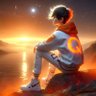 van275491's profile picture. Chàng SV nghèo luôn luôn từ con số 0. Mn cho e tí cơm tí bún đc k ạ......