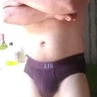 jyffers (@jyffers32) 's Twitter Profile