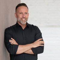 Travis Harrison (@harrison_t12873) 's Twitter Profile