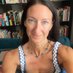 Rebecca Papin (@rebeccapapin) Twitter profile photo Rebecca Papin (@rebeccapapin) Twitter profile photo