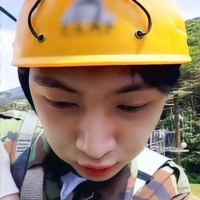 ( #제이 _mp3 )
ᘎ she / her ⊹
★ ! 02z · intp ˙ #JAY
— my love !! @enhypen
──★ ˙ ̟ have a good day !!