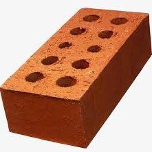 20 | 🇱🇹 | 🍉 | ⚢ | a sentient brick with tiny arms