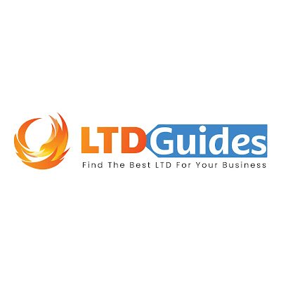 @ltdguides