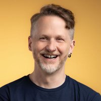 Christian Spannagel (@dunkelmunkel) Twitter profile photo