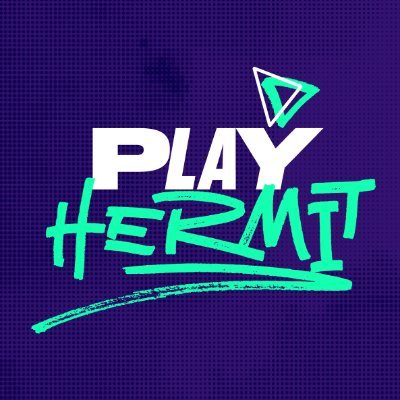 Play_Hermit's profile picture. Play @hermitcrabstudio games 🦀🌟
📱 Mobile games
🕹️ Fortnite games
🧱 Roblox games
🪩 The Sandbox games
❇️ More info ⤵️