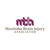 MBIA (@mbbraininjury) 's Twitter Profile Photo MBIA (@mbbraininjury) 's Twitter Profile Photo