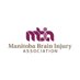 MBIA (@mbbraininjury) Twitter profile photo MBIA (@mbbraininjury) Twitter profile photo