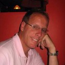 Daryl Andrews - @anwdaryl - Twitter