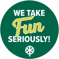 Burnaby Parks & Rec (@burnabyparksrec) 's Twitter Profile