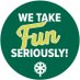 Burnaby Parks & Rec (@burnabyparksrec) Twitter profile photo Burnaby Parks & Rec (@burnabyparksrec) Twitter profile photo