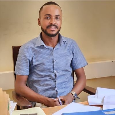 HenryKai14's profile picture. I am me