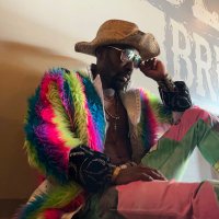 Black Sabre Jr. π (@cheeseburgerroh) 's Twitter Profile Photo Black Sabre Jr. π (@cheeseburgerroh) 's Twitter Profile Photo