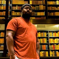 Letif B Readin (@letif_b_readin) Twitter profile photo
