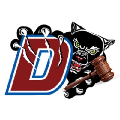 District 5 | 11x Premier Delegation School