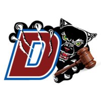 Dville Youth & Government (@duncanvilleyag) 's Twitter Profile