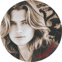 ๐๐ซ๐ข๐๐ ๐๐ฅ ๐๐จ๐ฏ๐๐ง (@aeg0n_vi_) 's Twitter Profile