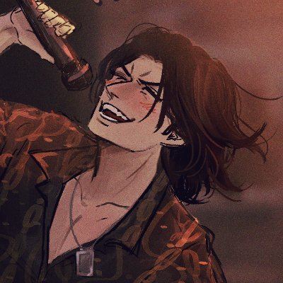 20āš¬š» rgg art/rambling š mostly 0-K1 + nishikiryu ā¤ļø
(šš+šš š OK)