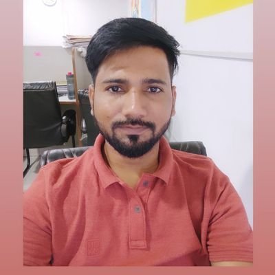 •University of Rajasthan •Banasthali University
•ख्वाबों को हकीकत में बदलने निकला हूं.....✍️