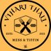 Vihari Thali (Mess & Tiffin Centre) (@viharithali) Twitter profile photo Vihari Thali (Mess & Tiffin Centre) (@viharithali) Twitter profile photo