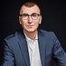 Tomasz Styś (@t_stys) Twitter profile photo Tomasz Styś (@t_stys) Twitter profile photo