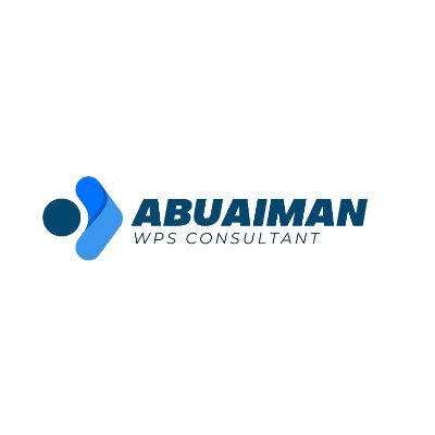 abuaimanwps's profile picture. 🌟 WPS Consultant
📈 New Business Setup
🏦 Business Banking
🏠 Ejari Services
📋 PRO Services
🧑‍💼 Freelance Visa Services
🌐 Mainland & Freezone Licenses