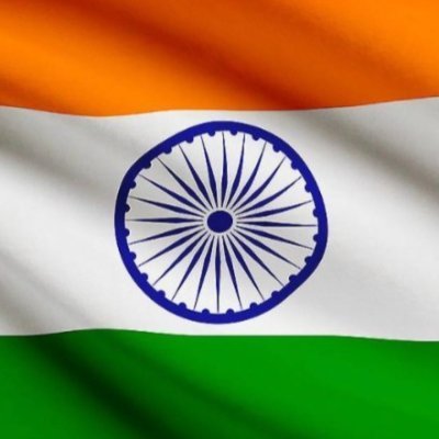 Founder: #RashtriyaJagranParishad® , 57 वर्ष से स्वयंसेवक, Jila Sangh Chalak @RSSorg , Hindu Nationalist, FollowBack