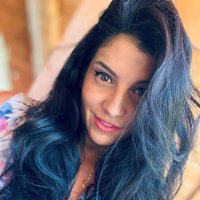 Anaana (@curvyana) 's Twitter Profile Photo Anaana (@curvyana) 's Twitter Profile Photo