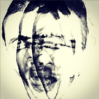 esquizojungla's profile picture. Madrileño esquizoafectivo de mediana edad intentando sobrevivir en el mundo.
Creando mi propio vlog.