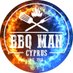 The BBQ Man Cyprus 🇨🇾 (@bbqmancyprus) Twitter profile photo The BBQ Man Cyprus 🇨🇾 (@bbqmancyprus) Twitter profile photo