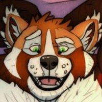 Blake (@wahnuki) 's Twitter Profile