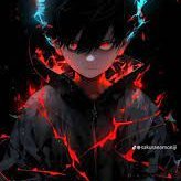 AWork426370's profile picture. 