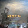 Hillelw2write's profile picture. Copywriter, creative writer, humorist, fiction writer and full-time dad. Author of "The Ultimate Game" & "Armada." Author website: https://t.co/ppZVi8BEJ4