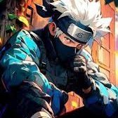 AWork352231's profile picture. 