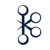 Synergy (@synergybos) 's Twitter Profile