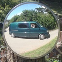 Andy Bye - @AndyPBye - Twitter