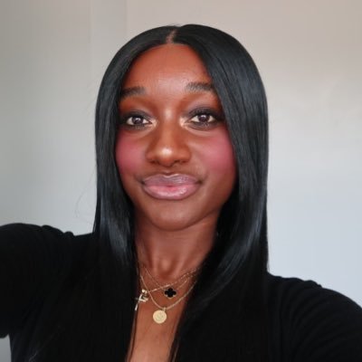 “Law of One Diaries” Podcast Host 💌🎙️ Listen Now on Spotify, Apple, Google, or YouTube Podcasts!