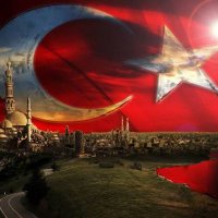 Fatih Kalenderci (@fth_klndr61) 's Twitter Profile