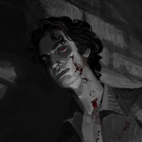 vesta🕊️ (@po_vest_ka) 's Twitter Profile Photo