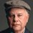 Whitley Strieber