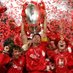 Shumi92.97 (@lfc92_97) Twitter profile photo Shumi92.97 (@lfc92_97) Twitter profile photo