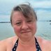 Anne Hastings (@annehastings) Twitter profile photo Anne Hastings (@annehastings) Twitter profile photo